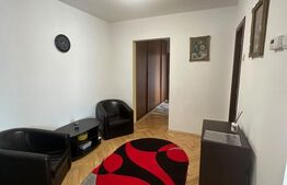 Apartament 3 camere, 72 mp, zonă Grădini Mănăștur