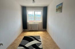Apartament 3 camere, 72 mp, zonă Grădini Mănăștur