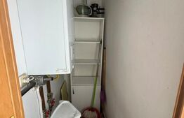 Apartament 3 camere, 72 mp, zonă Grădini Mănăștur