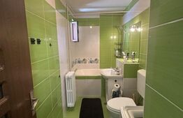 Apartament 3 camere, 72 mp, zonă Grădini Mănăștur