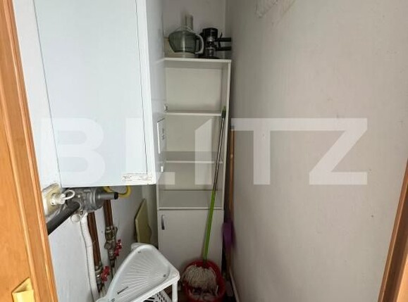 Apartament de vânzare 3 camere Manastur - 201162AV | BLITZ Cluj-Napoca | Poza14
