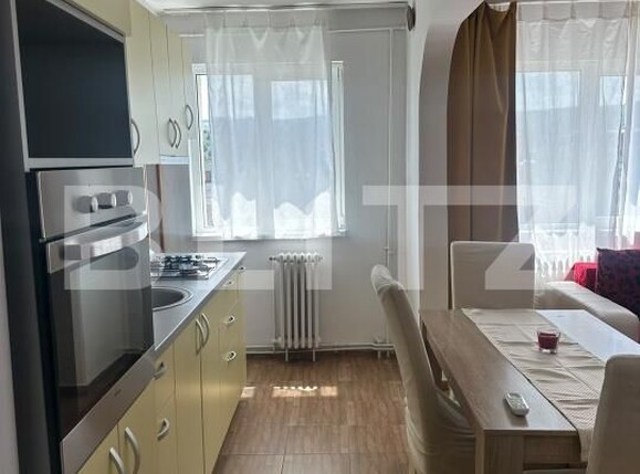 Apartament de vânzare 3 camere Manastur - 201162AV | BLITZ Cluj-Napoca | Poza6