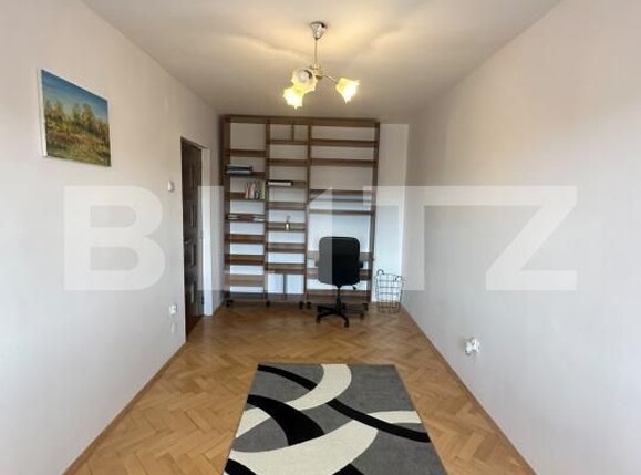 Apartament de vânzare 3 camere Manastur - 201162AV | BLITZ Cluj-Napoca | Poza7