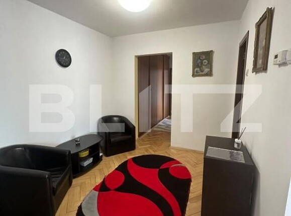 Apartament de vânzare 3 camere Manastur - 201162AV | BLITZ Cluj-Napoca | Poza10