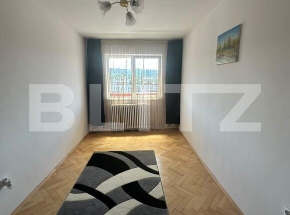 Apartament de vânzare 3 camere Manastur - 201162AV | BLITZ Cluj-Napoca | Poza8