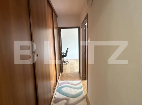 Apartament de vânzare 3 camere Manastur - 201162AV | BLITZ Cluj-Napoca | Poza12