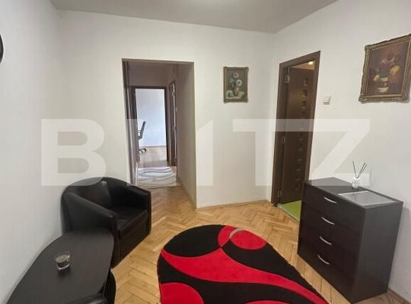 Apartament de vânzare 3 camere Manastur - 201162AV | BLITZ Cluj-Napoca | Poza9