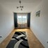 Apartament de vânzare 3 camere Manastur - 201162AV - Poza 2 din 14 | BLITZ Cluj-Napoca | Poza7