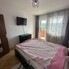 Apartament de vânzare 3 camere Manastur - 201162AV - Poza 2 din 14 | BLITZ Cluj-Napoca | Poza2
