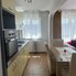 Apartament de vânzare 3 camere Manastur - 201162AV - Poza 2 din 14 | BLITZ Cluj-Napoca | Poza5