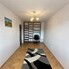 Apartament de vânzare 3 camere Manastur - 201162AV - Poza 2 din 14 | BLITZ Cluj-Napoca | Poza6