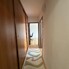 Apartament de vânzare 3 camere Manastur - 201162AV - Poza 2 din 14 | BLITZ Cluj-Napoca | Poza11
