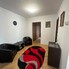 Apartament de vânzare 3 camere Manastur - 201162AV - Poza 2 din 14 | BLITZ Cluj-Napoca | Poza9