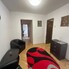 Apartament de vânzare 3 camere Manastur - 201162AV - Poza 2 din 14 | BLITZ Cluj-Napoca | Poza8