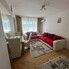 Apartament de vânzare 3 camere Manastur - 201162AV - Poza 2 din 14 | BLITZ Cluj-Napoca | Poza1