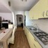 Apartament de vânzare 3 camere Manastur - 201162AV - Poza 2 din 14 | BLITZ Cluj-Napoca | Poza10