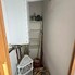 Apartament de vânzare 3 camere Manastur - 201162AV - Poza 2 din 14 | BLITZ Cluj-Napoca | Poza13
