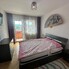 Apartament de vânzare 3 camere Manastur - 201162AV - Poza 2 din 14 | BLITZ Cluj-Napoca | Poza3