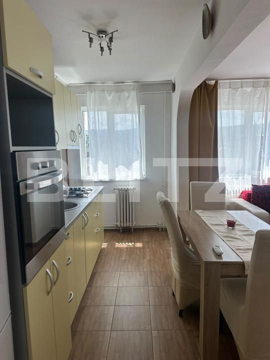 Apartament de vânzare 3 camere Manastur - 201162AV | BLITZ Cluj-Napoca | Poza6