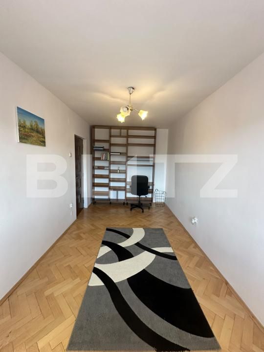 Apartament de vânzare 3 camere Manastur - 201162AV | BLITZ Cluj-Napoca | Poza7