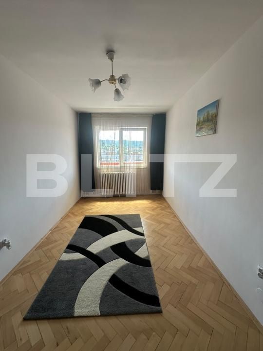 Apartament de vânzare 3 camere Manastur - 201162AV | BLITZ Cluj-Napoca | Poza8