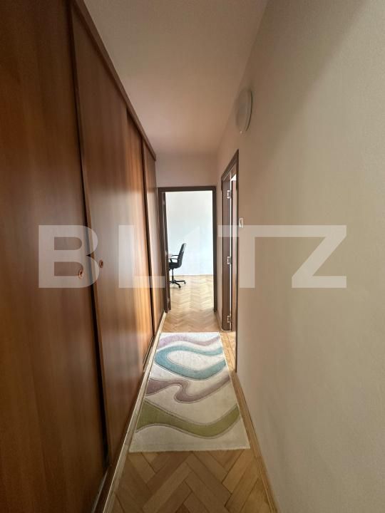 Apartament de vânzare 3 camere Manastur - 201162AV | BLITZ Cluj-Napoca | Poza12