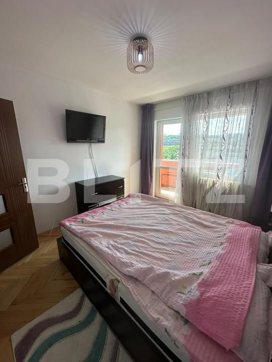 Apartament de vânzare 3 camere Manastur - 201162AV | BLITZ Cluj-Napoca | Poza3