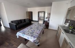 Apartament 3 camere, 62 mp, zona Terra