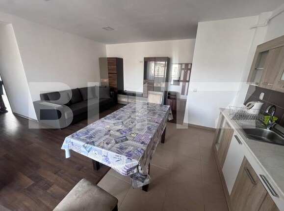 Apartament de vânzare 3 camere Floreşti - 201165AV | BLITZ Cluj-Napoca | Poza2