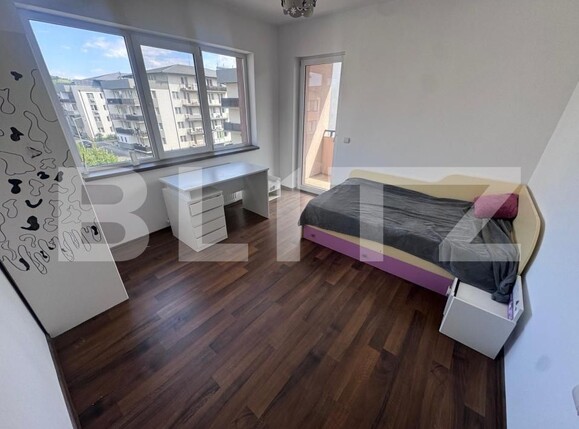Apartament de vânzare 3 camere Floreşti - 201165AV | BLITZ Cluj-Napoca | Poza4