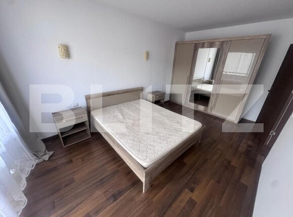 Apartament de vânzare 3 camere Floreşti - 201165AV | BLITZ Cluj-Napoca | Poza5