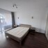 Apartament de vânzare 3 camere Floreşti - 201165AV - Poza 2 din 6 | BLITZ Cluj-Napoca | Poza2