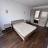 Apartament de vânzare 3 camere Floreşti - 201165AV - Poza 2 din 6 | BLITZ Cluj-Napoca | Poza4