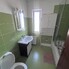 Apartament de vânzare 3 camere Floreşti - 201165AV - Poza 2 din 6 | BLITZ Cluj-Napoca | Poza5