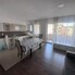 Apartament de vânzare 3 camere Floreşti - 201165AV - Poza 2 din 6 | BLITZ Cluj-Napoca | Poza6