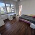 Apartament de vânzare 3 camere Floreşti - 201165AV - Poza 2 din 6 | BLITZ Cluj-Napoca | Poza3