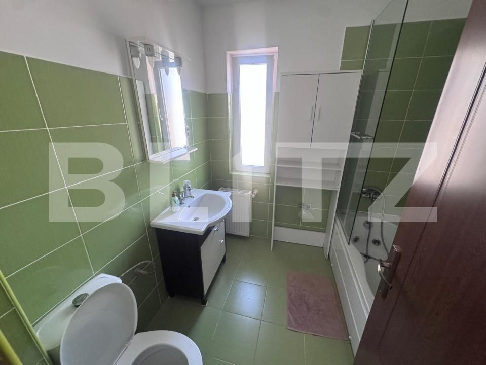 Apartament de vânzare 3 camere Floreşti - 201165AV | BLITZ Cluj-Napoca | Poza6