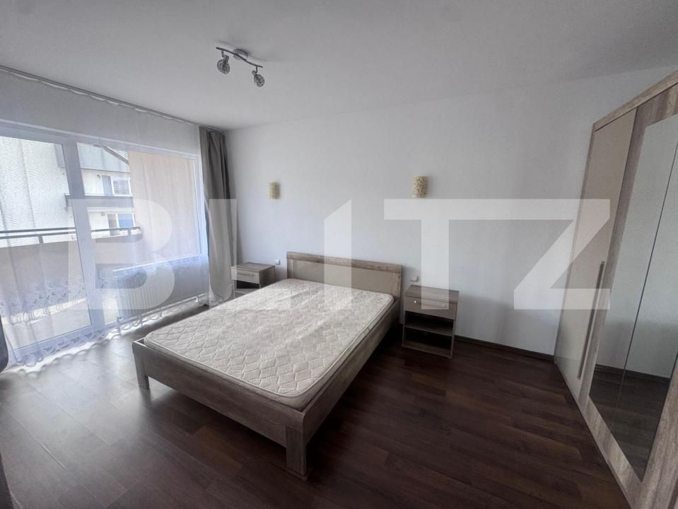Apartament de vânzare 3 camere Floreşti - 201165AV | BLITZ Cluj-Napoca | Poza3