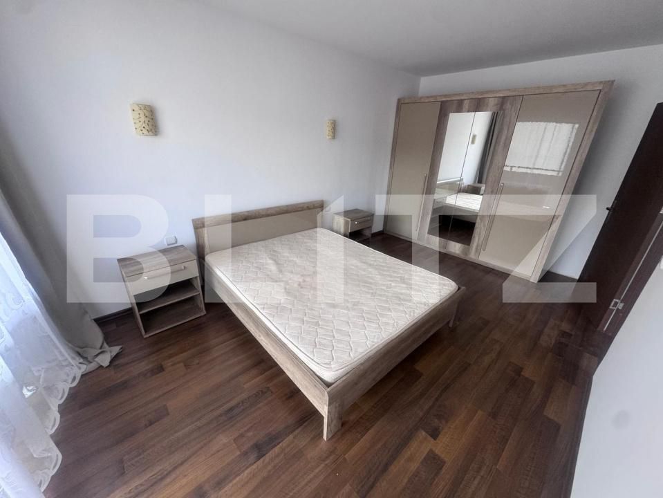 Apartament de vânzare 3 camere Floreşti - 201165AV | BLITZ Cluj-Napoca | Poza5