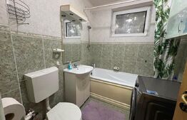 Apartament  2 camere, parcare, zona Buna Ziua