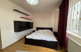 Apartament  2 camere, parcare, zona Buna Ziua