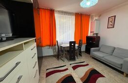 Apartament  2 camere, parcare, zona Buna Ziua