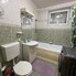 Apartament de închiriat 2 camere Bună Ziua - 201166AI - Poza 1 din 4 | BLITZ Cluj-Napoca | Poza3
