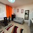 Apartament de închiriat 2 camere Bună Ziua - 201166AI - Poza 1 din 4 | BLITZ Cluj-Napoca | Poza1
