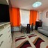 Apartament de închiriat 2 camere Bună Ziua - 201166AI - Poza 1 din 4 | BLITZ Cluj-Napoca | Poza2