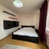 Apartament de închiriat 2 camere Bună Ziua - 201166AI - Poza 1 din 4 | BLITZ Cluj-Napoca | Poza4