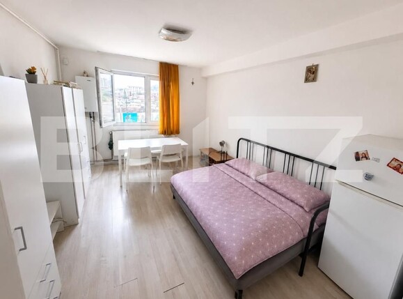 Garsonieră de vânzare Iris - 201167AV | BLITZ Cluj-Napoca | Poza5
