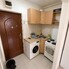 Garsonieră de vânzare Iris - 201167AV - Poza 2 din 5 | BLITZ Cluj-Napoca | Poza2