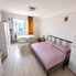 Garsonieră de vânzare Iris - 201167AV - Poza 2 din 5 | BLITZ Cluj-Napoca | Poza4