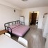 Garsonieră de vânzare Iris - 201167AV - Poza 2 din 5 | BLITZ Cluj-Napoca | Poza5